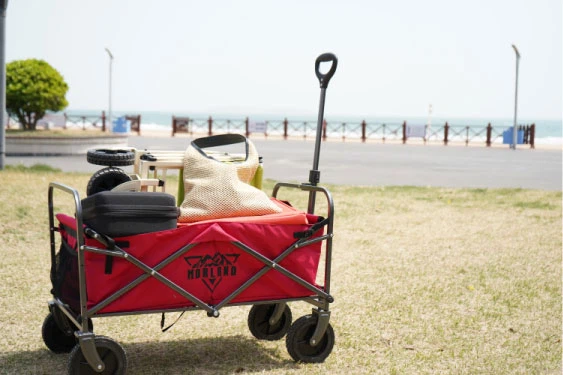 all terrain wagon all terrain wagon