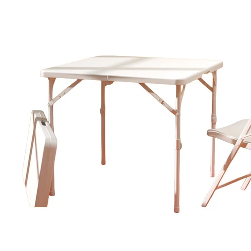 small outdoor table small outdoor table