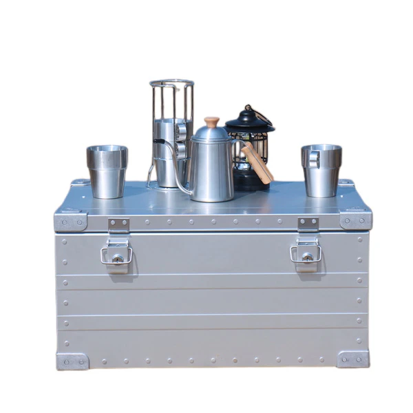 aluminum-alloy-box